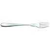 Nuovo Milano 8.97" Serving Fish Fork