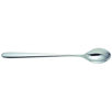Nuovo Milano 7.96" Long Drink Spoon