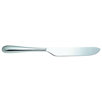Nuovo Milano 11.9" Carving Knife