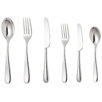 Nuovo Milano 36 Piece Cutlery Set