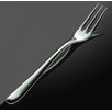 Caccia 7.8" 4 Prongs Table Fork