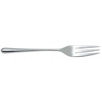 Caccia 10.2" Serving Fork