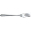 Caccia 6.57" Pastry Fork