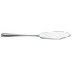 Caccia 8" Fish Knife