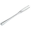Caccia 11.5" Carving Fork
