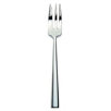 Asta 6.6" Pastry Fork in Mirror Polished by Alessandro Mendini