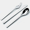 Colombina 24 Piece Cutlery Set