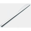 Colombina 8.6" Table Knife