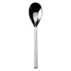Colombina 9.6" Serving Spoon