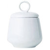 Bavero Sugar Bowl