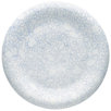 Blu Rose 5.46" Saucer for Coffee Cup