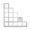 Drawer for Modular Shelving