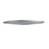 Round Componibili Top/Tray