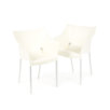 Dr. No Armchair