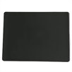 Baking Sheet
