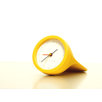 Alarm Clock
