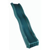 Cool Wave Slide