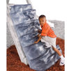 Discovery Mountain Climbing Wall