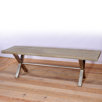 Coorg Bench