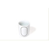 Five Senses Touch! 3 oz. Cup