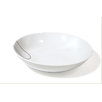 Five Senses Touch! Pasta Plate