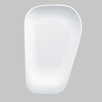 Elixyr White 7" Platter
