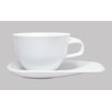 Elixyr Cafe Au Lait Cup