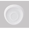Tao 6.3" Saucer (Set of 6)