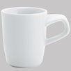 Elixyr 3 oz. Espresso Cup