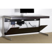 Sequel Desk