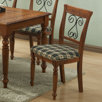 Side Chair (Set of 2)