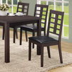 Side Chair (Set of 2)