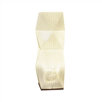 Honey T Table Lamp Structure