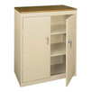 Valueline Counter Height Cabinet