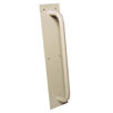 Optional Side Handle