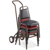 Dolly for Banquet Chairs