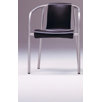 Ocean Chair