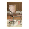 Medley Arm Chair