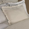 Majestic Sham