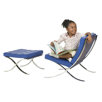 Barcelona Child's Chair