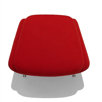Womb Child's Ottoman