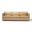 Pfister Sofa with Arm