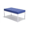 Florence Upholstered Bench