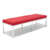 Florence Upholstered Bench