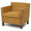 Krefeld� Arm Chair
