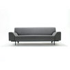 Cini Boeri Sofa