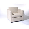 Charles Pfister Chair