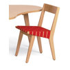 Risom Kid's Chair