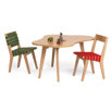 Knoll Amoebe Table.