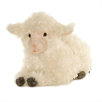Little Lamb Stuffed Animal